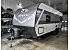 New 2027 JAYCO Jay Flight 210QB