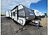 New 2027 JAYCO Jay Flight