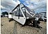 New 2027 JAYCO Jay Flight 334RTS