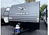 New 2027 JAYCO Jay Flight 172DB