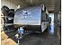 New 2027 JAYCO Jay Flight 170BH