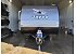 New 2027 JAYCO Jay Flight 170BH