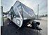 New 2027 JAYCO Jay Flight