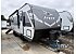 New 2027 JAYCO Jay Flight 262RLS