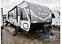 New 2027 JAYCO Jay Flight