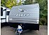 New 2027 JAYCO Jay Flight