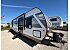 New 2027 JAYCO Jay Flight