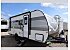 New 2027 JAYCO Jay Flight