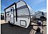 New 2027 JAYCO Jay Flight