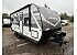 New 2027 JAYCO Jay Flight