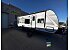 2027 JAYCO Jay Flight 225MLS