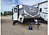 New 2027 JAYCO Jay Flight