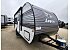 New 2027 JAYCO Jay Flight