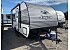 New 2027 JAYCO Jay Flight