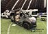 New 2027 JAYCO Jay Flight
