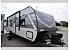 New 2027 JAYCO Jay Flight 260BH