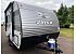New 2027 JAYCO Jay Flight