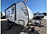 New 2027 JAYCO Jay Flight