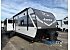 New 2027 JAYCO Jay Flight 334RTS