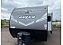 New 2027 JAYCO Jay Flight 225MLS