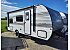 New 2027 JAYCO Jay Flight 172DB