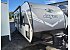 New 2027 JAYCO Jay Flight 260BH