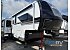 New 2027 JAYCO North Point