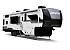New 2027 JAYCO North Point