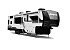 New 2027 JAYCO North Point