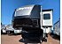 New 2027 JAYCO North Point 395DSDB