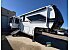 2027 JAYCO North Point 310RLTS