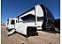 New 2027 JAYCO North Point 310RLTS