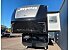 New 2027 JAYCO North Point