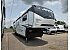 New 2027 JAYCO Pinnacle 39FLOK