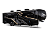 New 2027 JAYCO Pinnacle 39FLOK