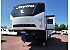 New 2027 JAYCO Pinnacle 38FBRK