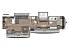 2027 JAYCO Pinnacle 38FBRK
