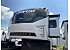 New 2027 JAYCO Pinnacle 32RLTS