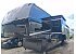 New 2027 JAYCO Pinnacle