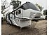 New 2027 JAYCO Pinnacle 39FLOK