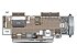 2027 JAYCO Precept
