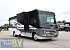New 2027 JAYCO Precept
