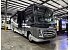 New 2027 JAYCO Precept 36C
