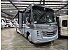 New 2027 JAYCO Precept 34G