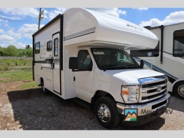 New 2027 JAYCO Redhawk