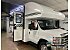 New 2027 JAYCO Redhawk