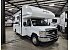 New 2027 JAYCO Redhawk 20LF