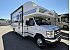 New 2027 JAYCO Redhawk 24B