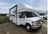 New 2027 JAYCO Redhawk 22CF
