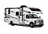 New 2027 JAYCO Redhawk 24B